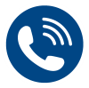 Schedule a Call with Admissions