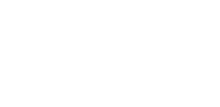 FGCU Logo